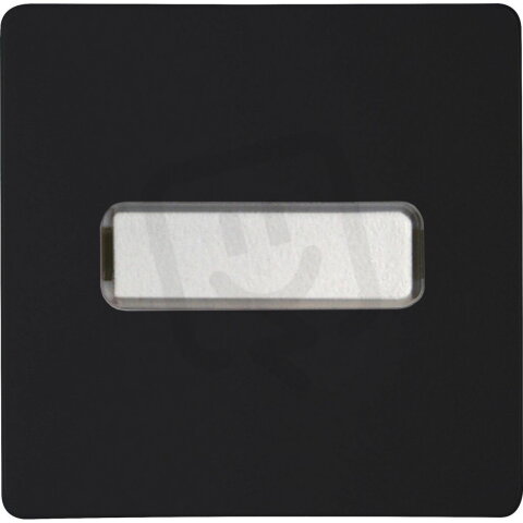334250005 HK05 - Rocker pad for off swit