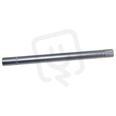 Klíč na svíčky 250mm 14mm 3/8'' dvanáctihran HONITON H411425