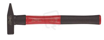 NG Elektro ND 4930 1000 Kladivo zámečnické PROFI 1000g,délka 360mm