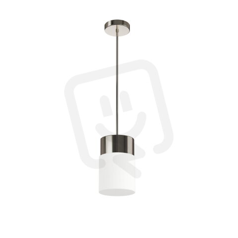 LED-5L06E300ZKN03P/407/L100 NL 4K#