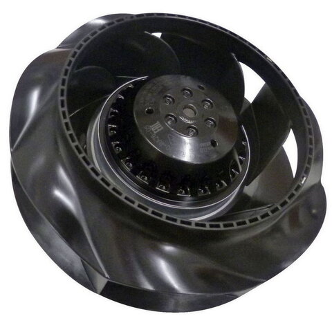 NSYCUSP0047 Náhr. ventilátor NSYCU400R