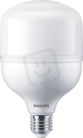 Světelný zdroj Corepro LEDBulbND 3.2Klm 30W830 E27T100 PHILIPS 872110306425700