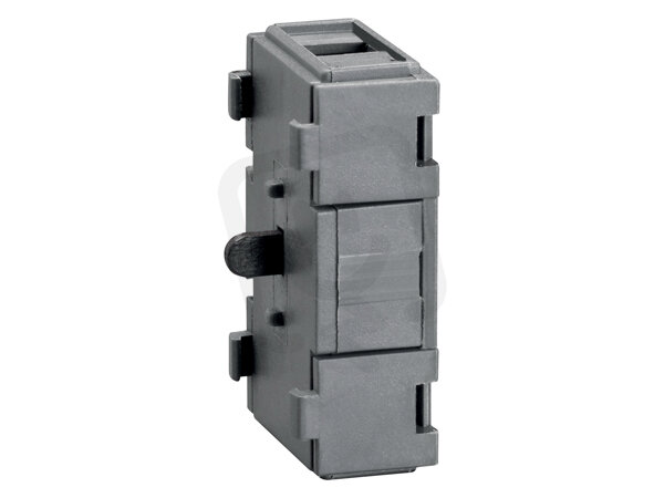 Lovato GMX1001 Pomocný kontakt 1VYP pro GMF60-800A