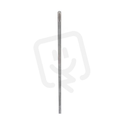 Lovato 31ASTA460mm4 Elektroda z nerezové oceli 46cm