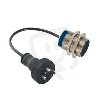 Indukční čidlo TELEMECANIQUE XS630B1MAL01C