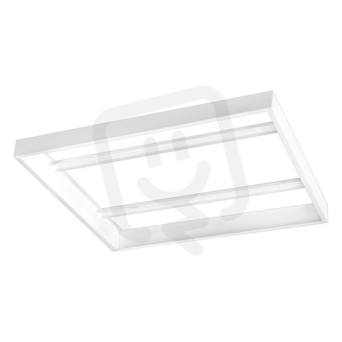 instalační rám 620 F.SALOBRENA 1 - EGLO 61359