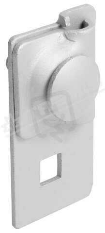 Svorka připojovací SP Cu (měď) TREMIS V630