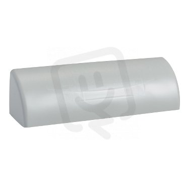 13929 Kryt kabelů pro Kaedru 18M