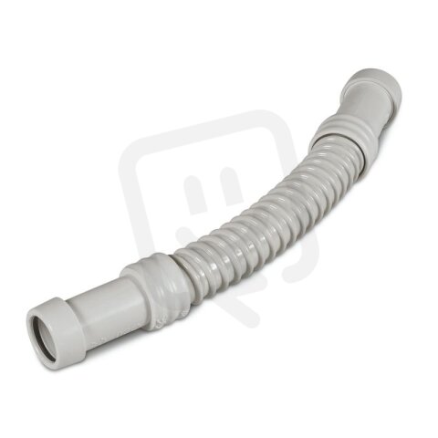 SCAME Příslušenství pro pevné trubky Koleno flexibilní IP65 pro trubky D50