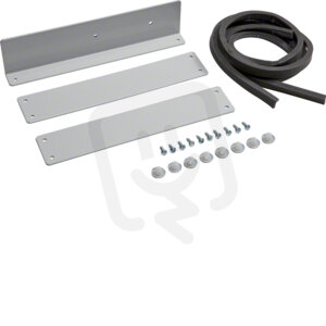 Hager FZ721 Sada pro montáž skřiní vedle sebe