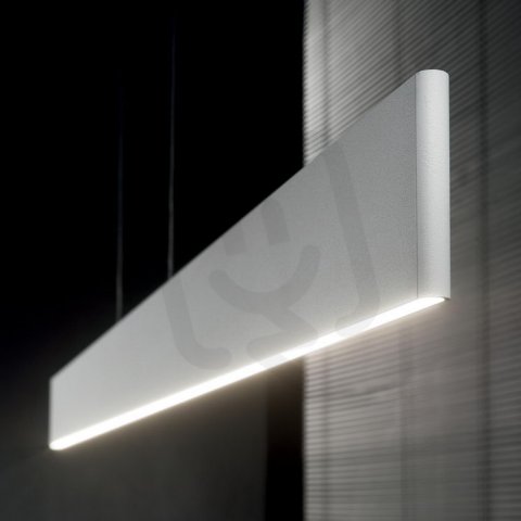 DESK SP1