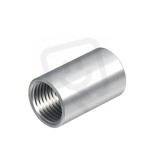 2046053 SVM20W ALU Hliníková kabelová sp