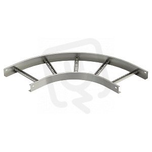 6225110 LB 90 660 R3 A4 Oblouk 90°