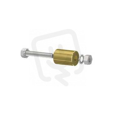 Schneider 16550 MTP - váleček prům. 8,5 mm pro kab.oka