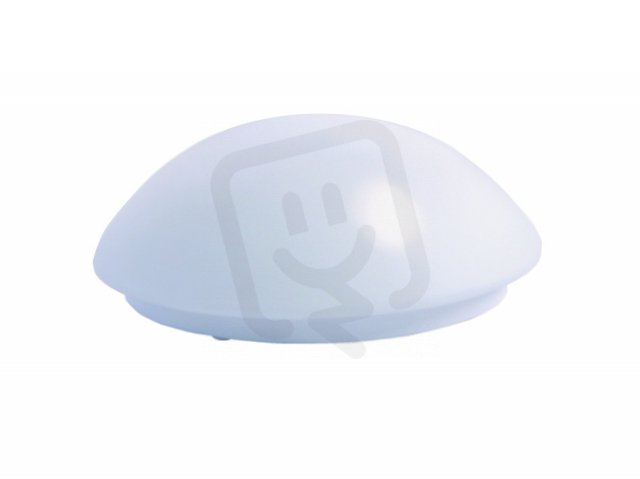 Stropní svítidlo FI 5 BARBORA N 410 LED 20W/4000K studená, nouzový modul IP20
