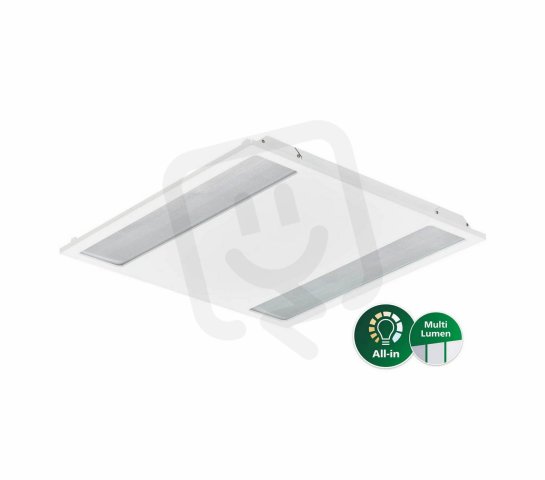 PHILIPS RC136B 28S_34S_40S/830 PSU W60L60 NOC Čtverec