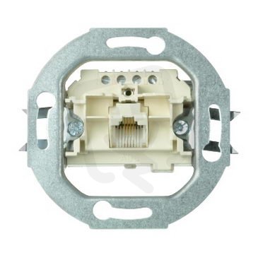 Mechanismus ELSO INSERTS přípojná jednotka 8(8) kategorie 3, nestíněná 663188