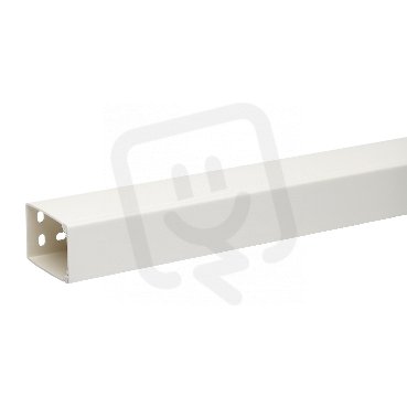 Schneider ETK40360 Rozvodná lišta 40x60