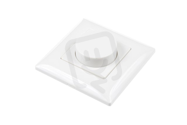 dimLED stmívač OV TRIAK KNT240W T-LED 069302