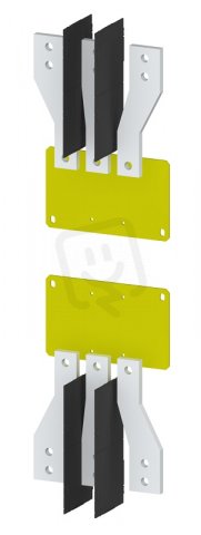 3VA9-RS-4VT75 Sada pro náhradu náhrada za J2UX75T, pro 3VA23, 3VA24  OEZ:46921