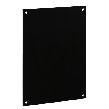 NSYPMB3654 Montážní panel pro NSYFPLS365