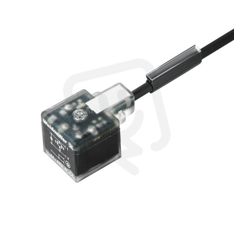 Kabel ventilu SAIL-VSA-15U WEIDMÜLLER 9457711500