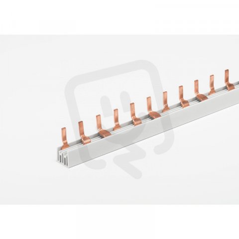 Propojka S-3L-27-1000/16 WEIDMÜLLER 2658680000
