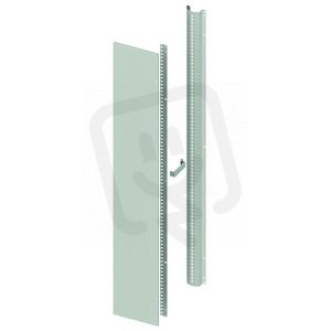 Gewiss GW45088 CVX630M Prostor na kabely vnitřní 850x1800mm
