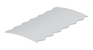 OBO 6288667 Spojka KUPA