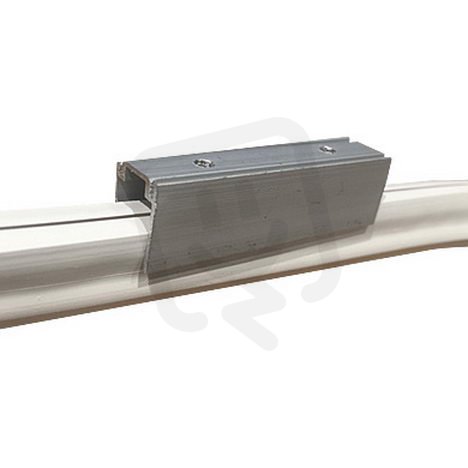 Aluminum Profile For Neon Flex, V-TAC SKU2527