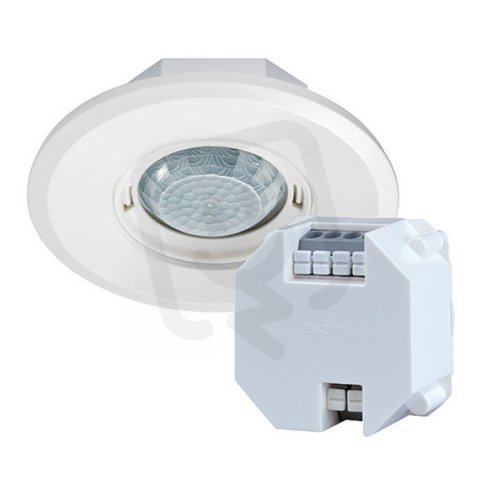 EP10428708 Čidlo přítomnosti 360° PD Fla