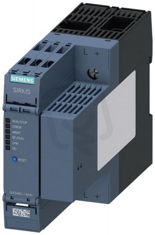 SIEMENS 3UG5462-1AA41