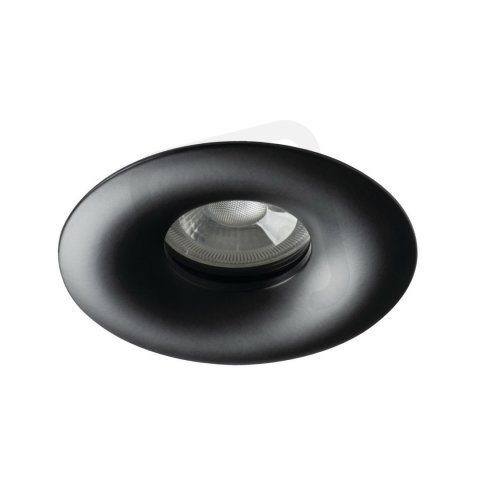 Vestavné svítidlo DROXY IP65 DSO-B KANLUX 33126