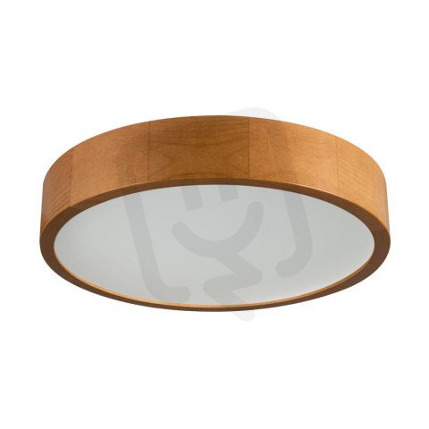JASMIN 370-G/O Plafon KANLUX 36440