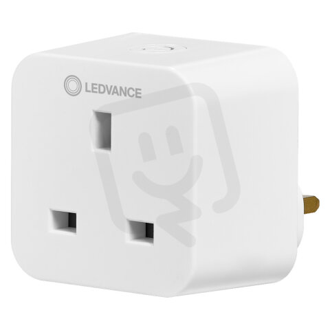 LEDVANCE SMART+ Plug PLUG UK