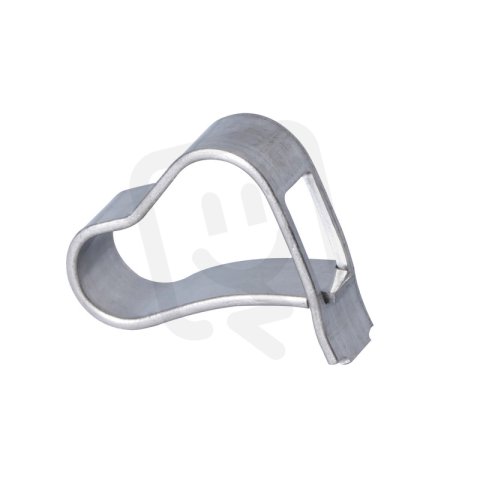 Kontakt TSSP 1.5 OEM WEIDMÜLLER 2743920000