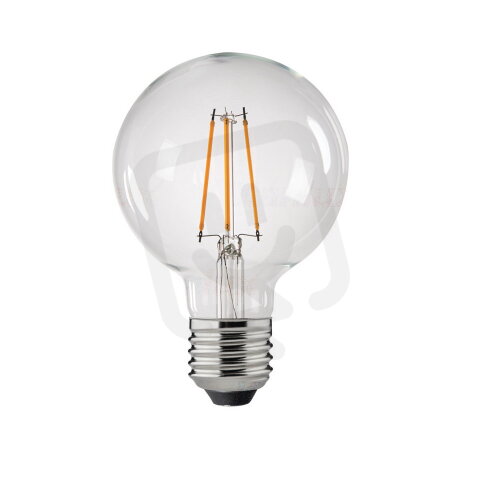 Kanlux 36240 XLED G95C 7W-WW Světelný zdroj LED