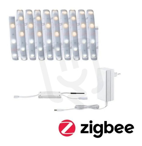 MaxLED 250 basic set 3m Zigbee TW Protec