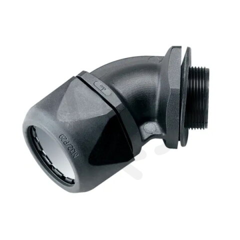 VW45 P11-K m-top černá MURRPLASTIK MR-83513454