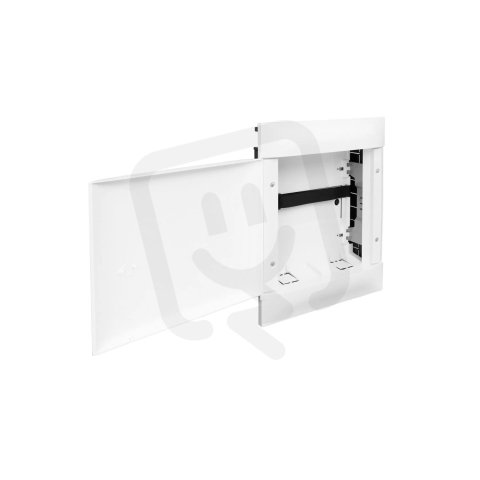 PRACTIBOX S DO ZDI 2X12M SLP LEGRAND 135702