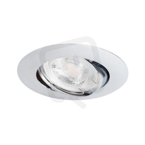 Podhledové bodové svítidlo LUTO CTX-DT02B-C KANLUX 02591