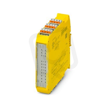 PSR-M-EF5-SDO4-2A-DO8-PI Rozšiřující modul 1104977