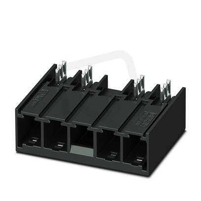 PC 6/ 4-GL3U-7,62 P26THR Zásuvka konektoru desky plošných spojů 1192649