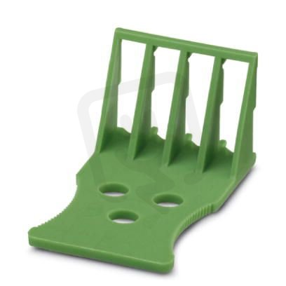 STZ 4-FKC-5,08 Odlehčení tahu 1876877