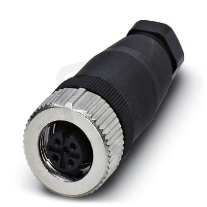 SACC-FS-4CON-PG 7-M SCO Konektory 1543029
