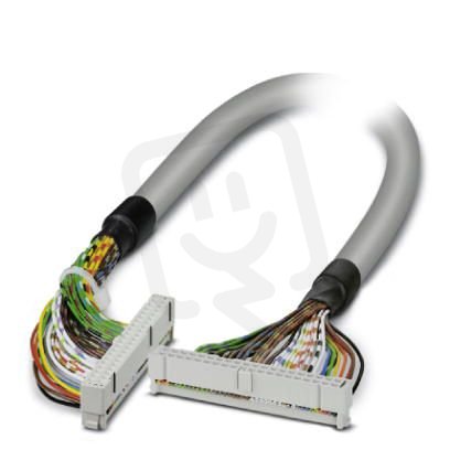 FLK 40/EZ-DR/ 100/SLC Osazený 2294623