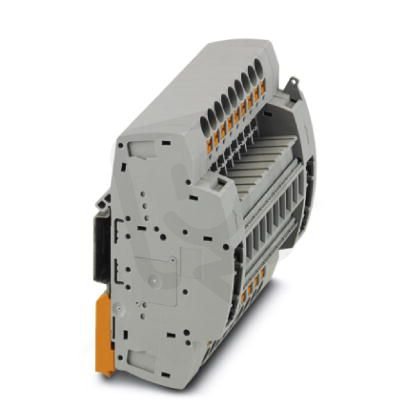 PTRE 6-2/9 Zkušební lišta 3069854