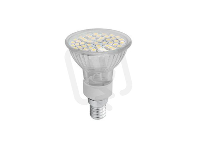 Panlux LM65105001 48 SMD LED E14 teplá