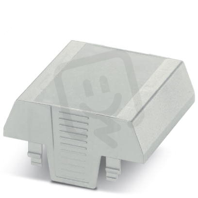 EH 70-C CS/ABS GY7035 Pouzdra nosné lišty 2200397