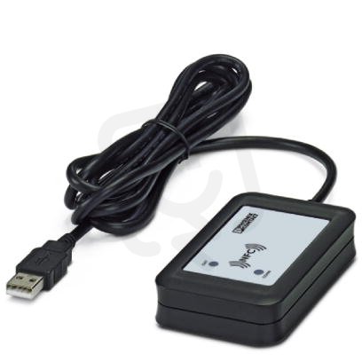 TWN4 MIFARE NFC USB ADAPTER Programovací adaptér 2909681